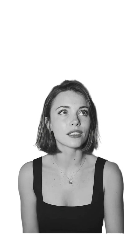 Interview With Petras Vinyl Car Decal Sticker – Waterproof & UV-Resistant 