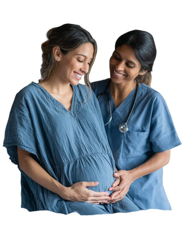 Ultrasound Session Vinyl Car Decal Sticker – Waterproof & UV-Resistant 