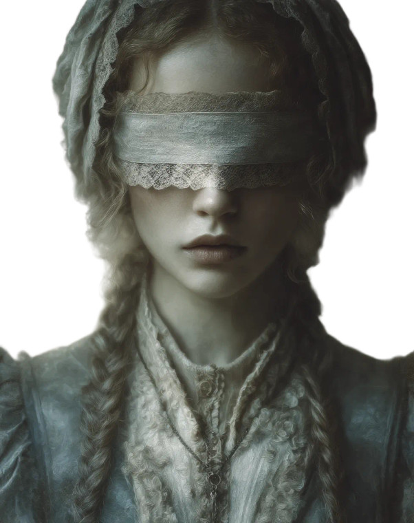 Maid In Arcade Vinyl Car Decal Sticker – Waterproof & UV-Resistant 