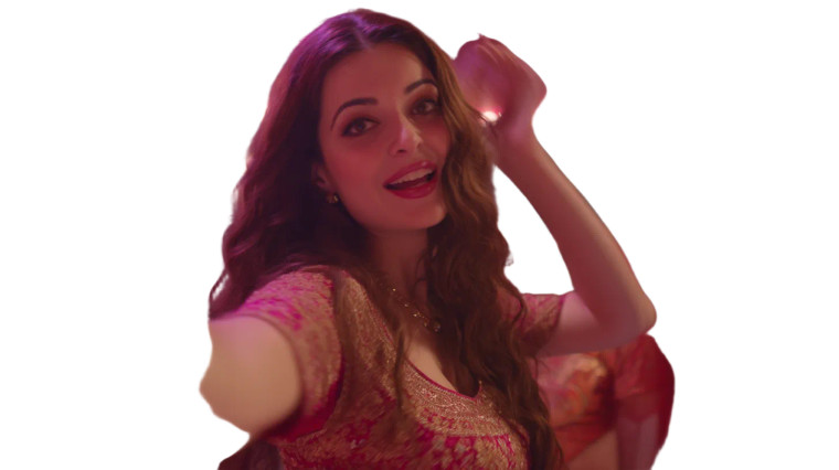 Dancing Indian Woman Vinyl Car Decal Sticker – Waterproof & UV-Resistant  Dancing Indian Woman Vinyl Car Decal Sticker – Waterproof & UV-Resistant