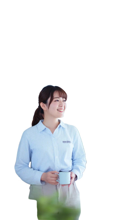 Confident Shopper Vinyl Car Decal Sticker – Waterproof & UV-Resistant 