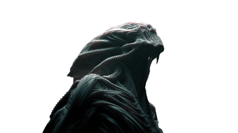 Alien Emergence Vinyl Car Decal Sticker – Waterproof & UV-Resistant  Alien Emergence Vinyl Car Decal Sticker – Waterproof & UV-Resistant