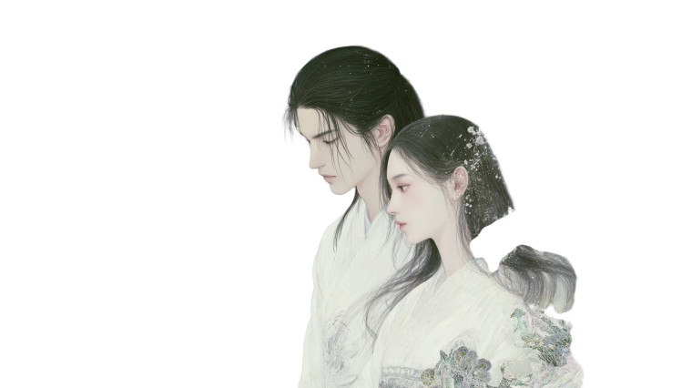 Sacred Phoenix Transformation Vinyl Car Decal Sticker – Waterproof & UV-Resistant 