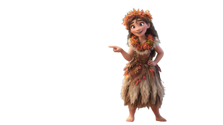 Tribal Teacher Vinyl Car Decal Sticker – Waterproof & UV-Resistant 