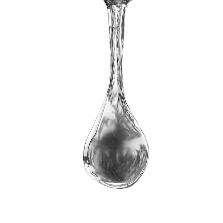 Dripping Water Drop Vinyl Car Decal Sticker – Waterproof & UV-Resistant 