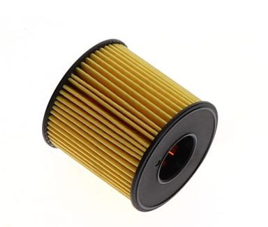 Premium Engine Protection Oil Filter | Fits Hyundai Sonata, Elantra, Kona 2020-2023 | Long-Lasting Performance