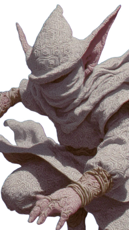 Celestial Meditation V2 Vinyl Car Decal Sticker – Waterproof & UV-Resistant 