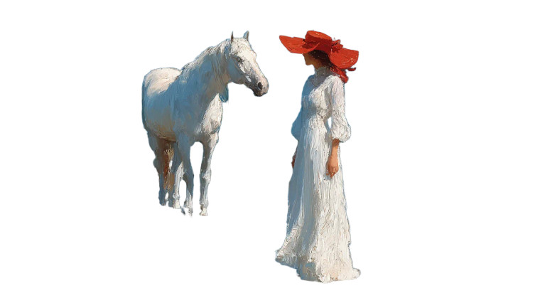 Majestic Beach Scene Vinyl Car Decal Sticker – Waterproof & UV-Resistant  Majestic Beach Scene Vinyl Car Decal Sticker – Waterproof & UV-Resistant