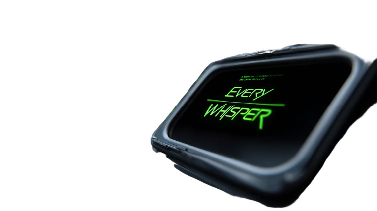 Futuristic Cockpit Dashboard Vinyl Car Decal Sticker – Waterproof & UV-Resistant 