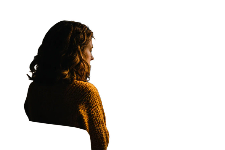 Therapeutic Session Vinyl Car Decal Sticker – Waterproof & UV-Resistant 