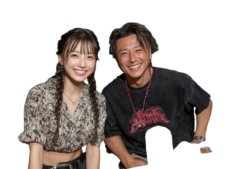 Radio Show Hosts V3 Vinyl Car Decal Sticker – Waterproof & UV-Resistant 