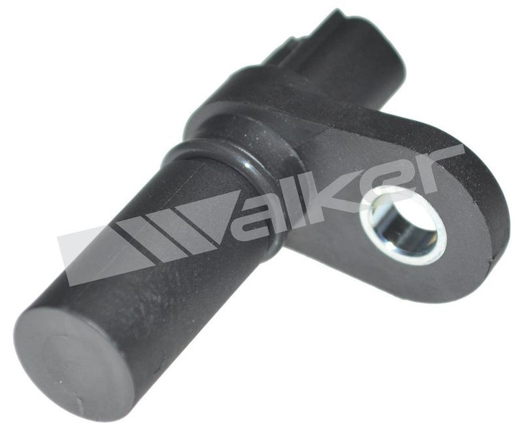 USA-Made Camshaft Position Sensor for Proper Fit and Response | OE Replacement