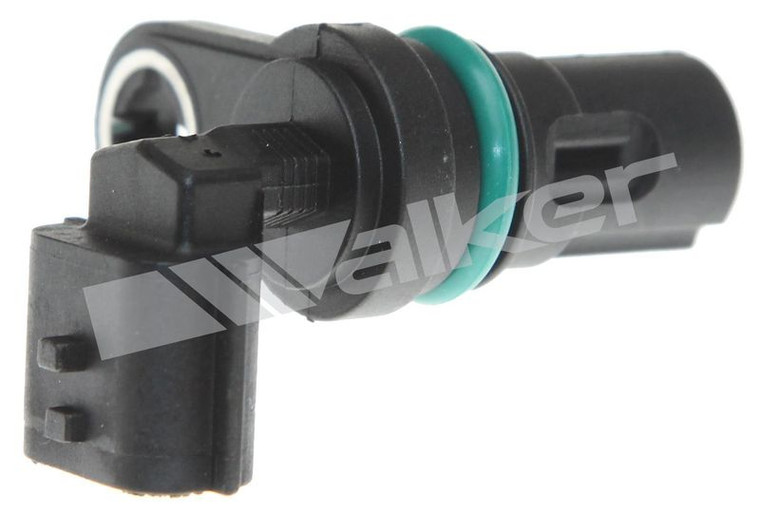 High Quality Camshaft Position Sensor for Nissan Versa,Cube,Rogue,Sentra,Kicks,NV200 | OE Replacement, Made in USA