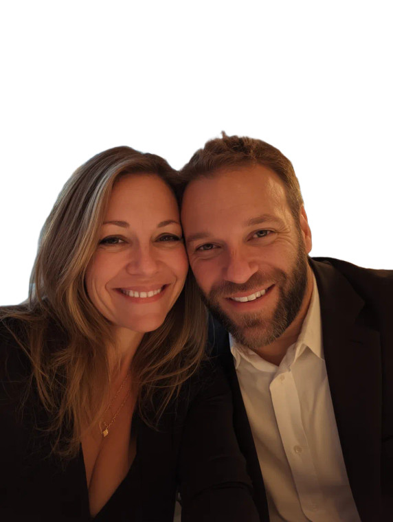 Romantic Dinner Couple V4 Vinyl Car Decal Sticker – Waterproof & UV-Resistant  Romantic Dinner Couple V4 Vinyl Car Decal Sticker – Waterproof & UV-Resistant