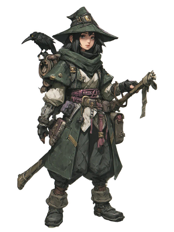 Samurai Plague Doctor Vinyl Car Decal Sticker – Waterproof & UV-Resistant  Samurai Plague Doctor Vinyl Car Decal Sticker – Waterproof & UV-Resistant