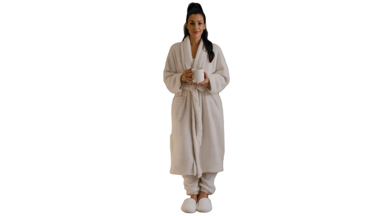 Italian Woman Kitchen Vinyl Car Decal Sticker – Waterproof & UV-Resistant 