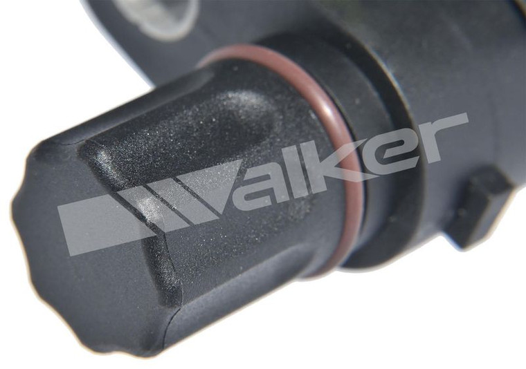 Enhance Vehicle Performance | Walker Products Speed Sensor | Fits Dodge Ram 1500, 2500, Dakota, 3500