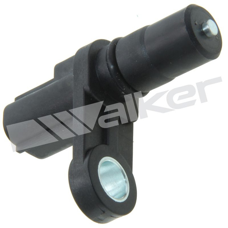 Upgrade Your Vehicle with Walker Products Vehicle Speed Sensor for Perfect Fit and Response