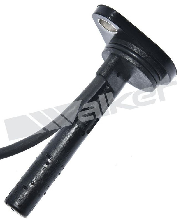 Premium Vehicle Speed Sensor | Direct Fit Replacement | USA Made