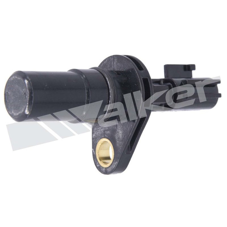Reliable USA-Made Vehicle Speed Sensor|Direct Fit OE Replacement
