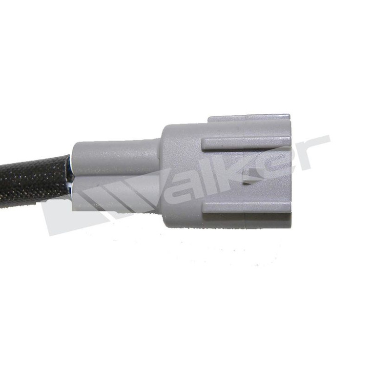 Walker Products Oxygen Sensor | OEM Fit | Heated | Improved Performance | Limited Warranty