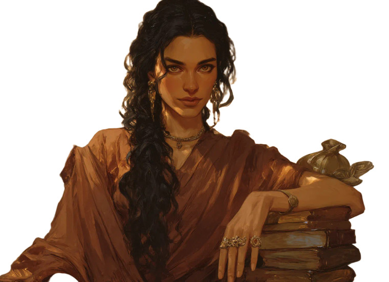 Professor Khatri Vinyl Car Decal Sticker – Waterproof & UV-Resistant 