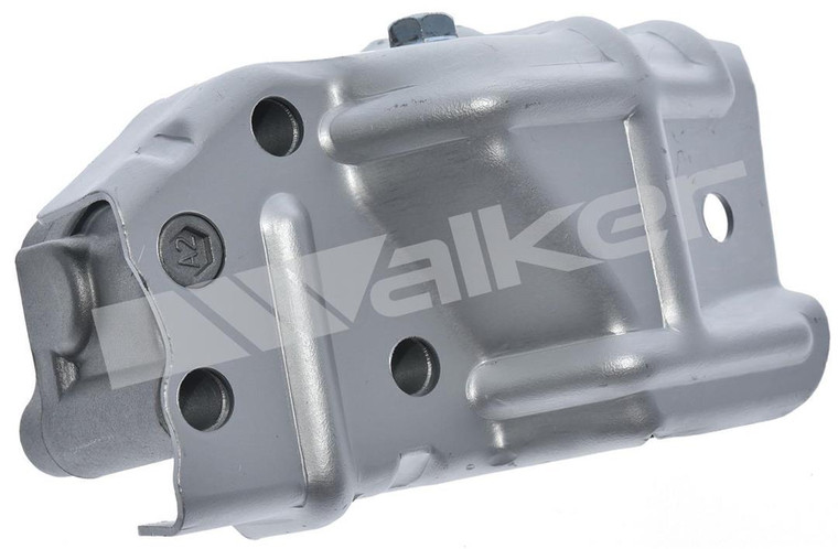 High-Quality VVT Solenoid 2002-2009 for Honda CR-V | Made in USA
