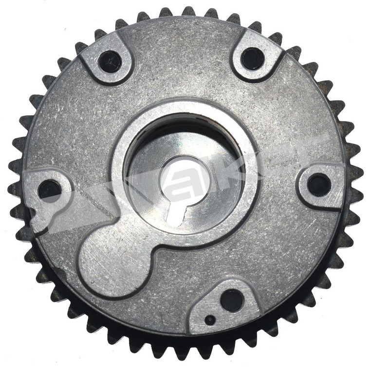 American-Made VVT Sprocket | Honda 2003-2015 | High-Quality OEM Replacement | USA Manufacturing