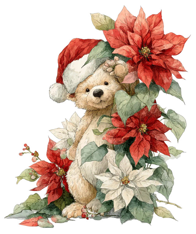 Cute Teddy Bear V17 Vinyl Car Decal Sticker – Waterproof & UV-Resistant  Cute Teddy Bear V17 Vinyl Car Decal Sticker – Waterproof & UV-Resistant