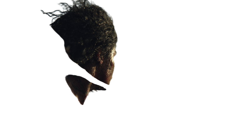 Mayan Warriors Battle Vinyl Car Decal Sticker – Waterproof & UV-Resistant 