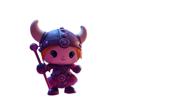 Futuristic K-Pop Concert Vinyl Car Decal Sticker – Waterproof & UV-Resistant 