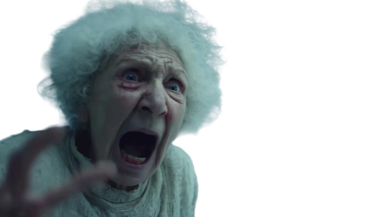 Emotional Hospital Scene Vinyl Car Decal Sticker – Waterproof & UV-Resistant  Emotional Hospital Scene Vinyl Car Decal Sticker – Waterproof & UV-Resistant