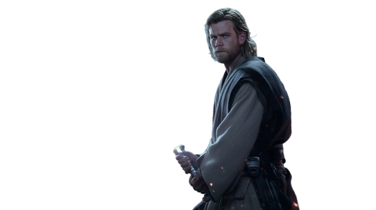 Jedi Knight Hemsworth Vinyl Car Decal Sticker – Waterproof & UV-Resistant 