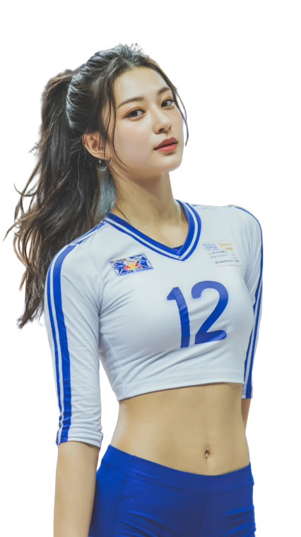 Volleyball Player Dancing Vinyl Car Decal Sticker – Waterproof & UV-Resistant  Volleyball Player Dancing Vinyl Car Decal Sticker – Waterproof & UV-Resistant