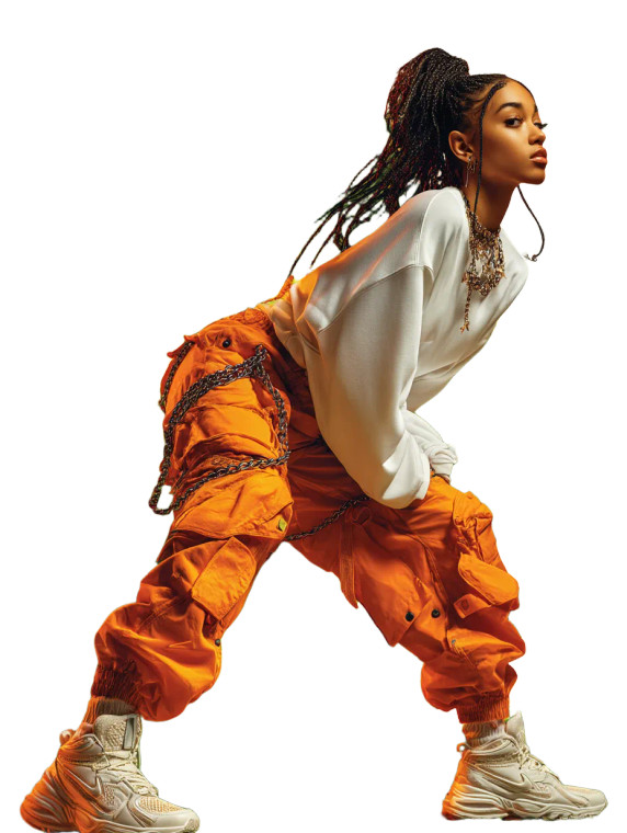 Battle Sneaker Ad Vinyl Car Decal Sticker – Waterproof & UV-Resistant  Battle Sneaker Ad Vinyl Car Decal Sticker – Waterproof & UV-Resistant