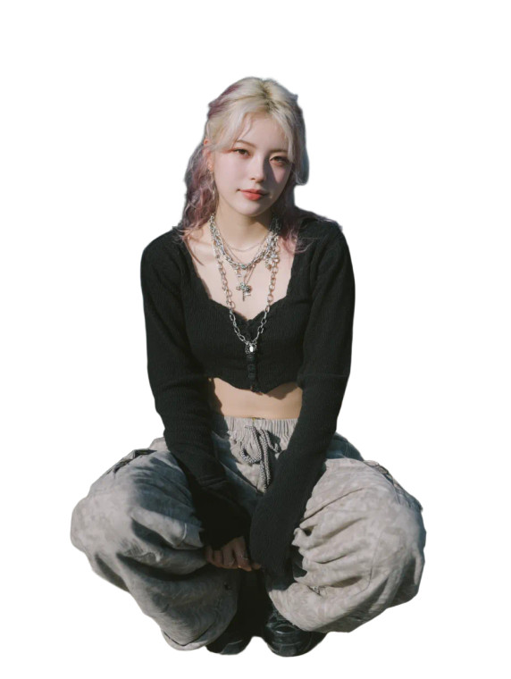 Urban Japanese Model Vinyl Car Decal Sticker – Waterproof & UV-Resistant 