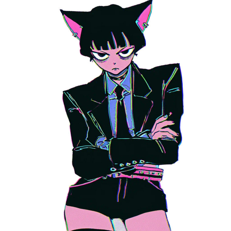 Stylish Grumpy Cat Vinyl Car Decal Sticker – Waterproof & UV-Resistant  Stylish Grumpy Cat Vinyl Car Decal Sticker – Waterproof & UV-Resistant