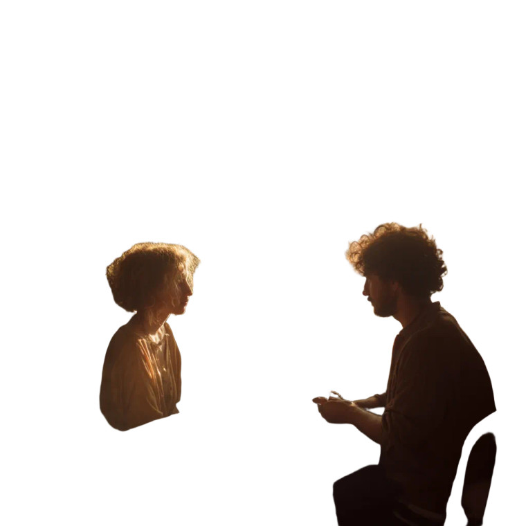 Serene Morning Connection Vinyl Car Decal Sticker – Waterproof & UV-Resistant  Serene Morning Connection Vinyl Car Decal Sticker – Waterproof & UV-Resistant