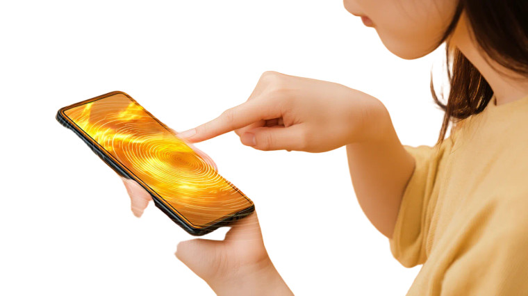 Taobao Shield Swipe Vinyl Car Decal Sticker – Waterproof & UV-Resistant 