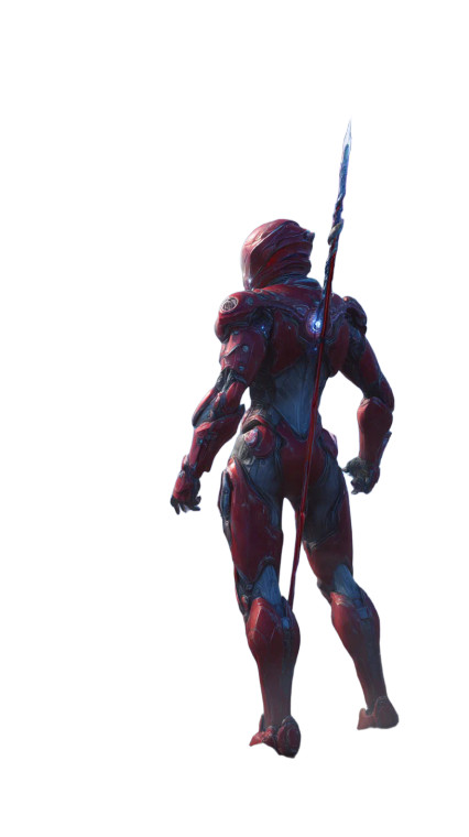 Futuristic Chinese Astronaut Vinyl Car Decal Sticker – Waterproof & UV-Resistant  Futuristic Chinese Astronaut Vinyl Car Decal Sticker – Waterproof & UV-Resistant