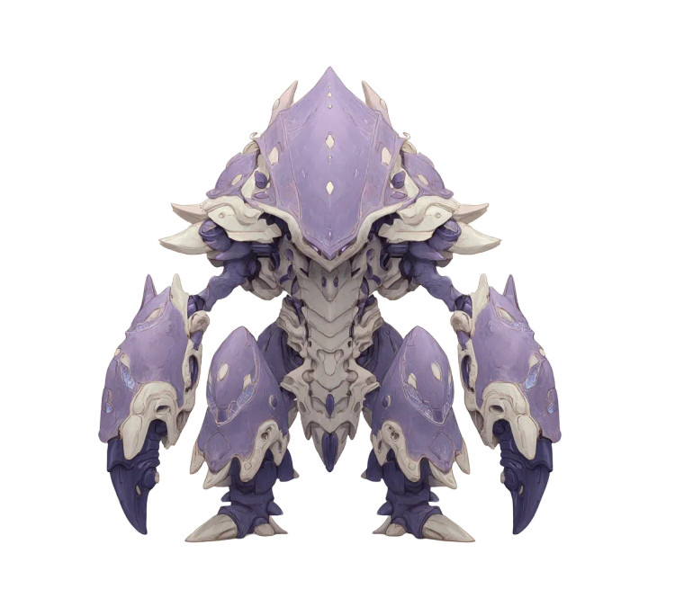 Bug Pokémon Vinyl Car Decal Sticker – Waterproof & UV-Resistant 