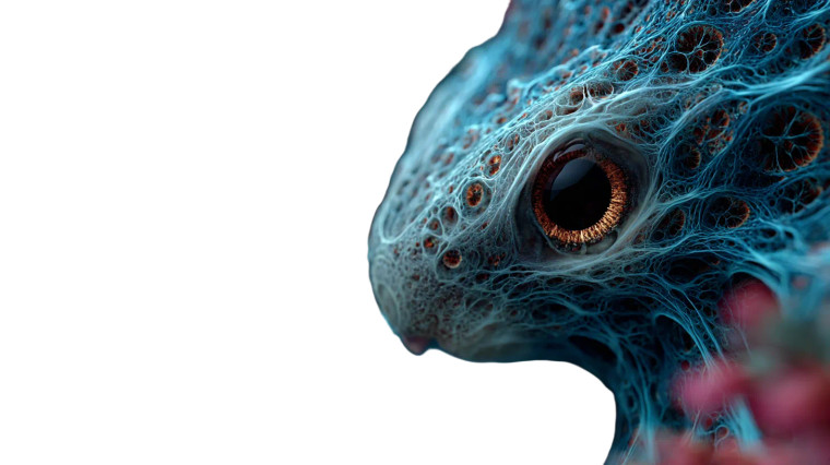 Alien Emergence V4 Vinyl Car Decal Sticker – Waterproof & UV-Resistant  Alien Emergence V4 Vinyl Car Decal Sticker – Waterproof & UV-Resistant