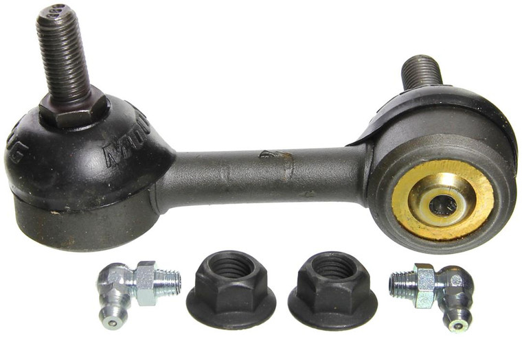 Moog Chassis Stabilizer Bar Link Kit | Problem Solver for Honda CR-V 2007-2016