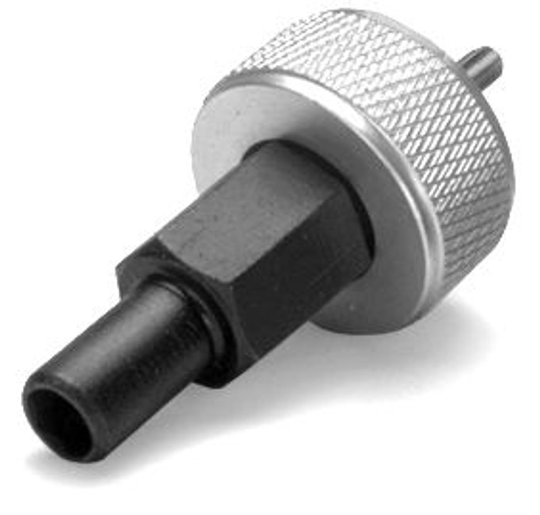 Heavy-Duty Performance Tool | Effortlessly Remove 7/32 Hex Bolts on Ford Modules