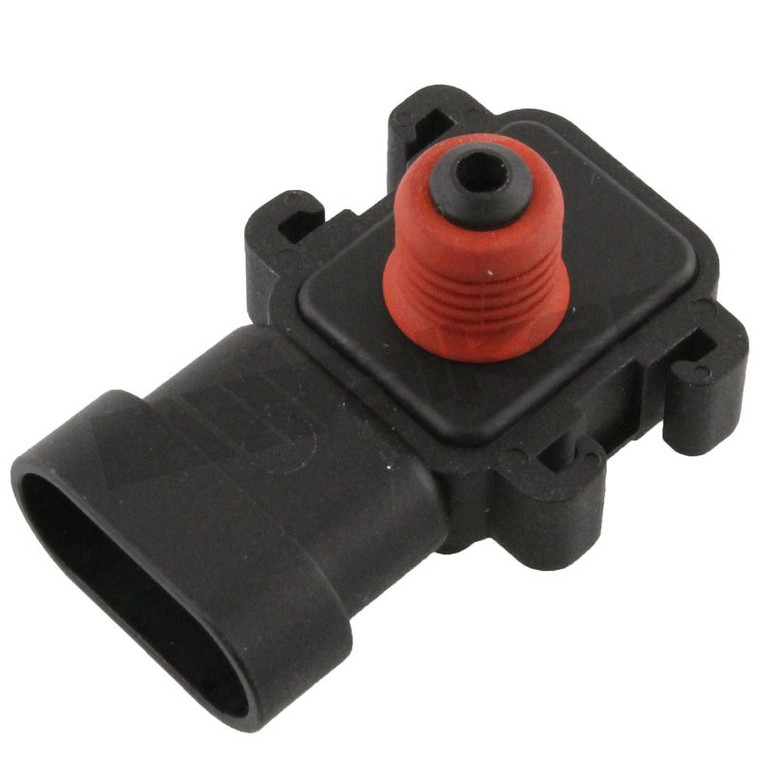 High Quality USA Made MAP Sensor | Fit & Respond Perfectly | OE Replacement