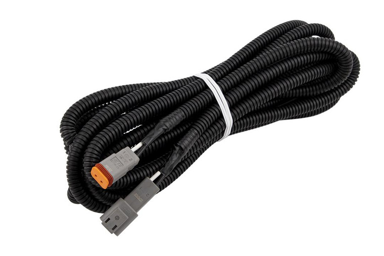 Enhance ARB Lights|16ft Length|Easy Plug And Play|24 Month Warranty