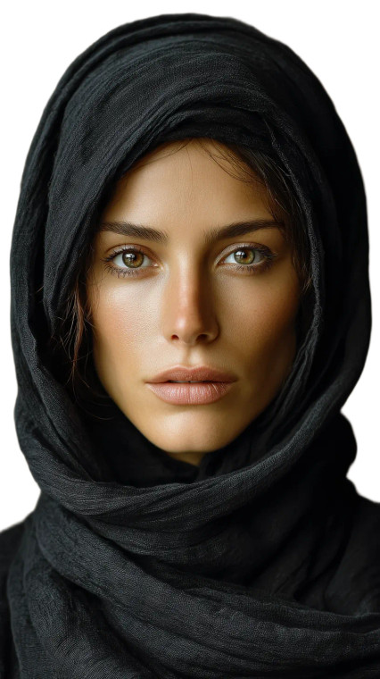 Elegant Young Woman V36 Vinyl Car Decal Sticker – Waterproof & UV-Resistant  Elegant Young Woman V36 Vinyl Car Decal Sticker – Waterproof & UV-Resistant