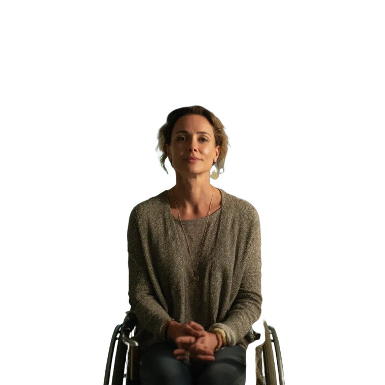 Hopeful Office Scene Vinyl Car Decal Sticker – Waterproof & UV-Resistant 