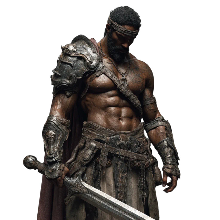 Armored Warrior V37 Vinyl Car Decal Sticker – Waterproof & UV-Resistant  Armored Warrior V37 Vinyl Car Decal Sticker – Waterproof & UV-Resistant