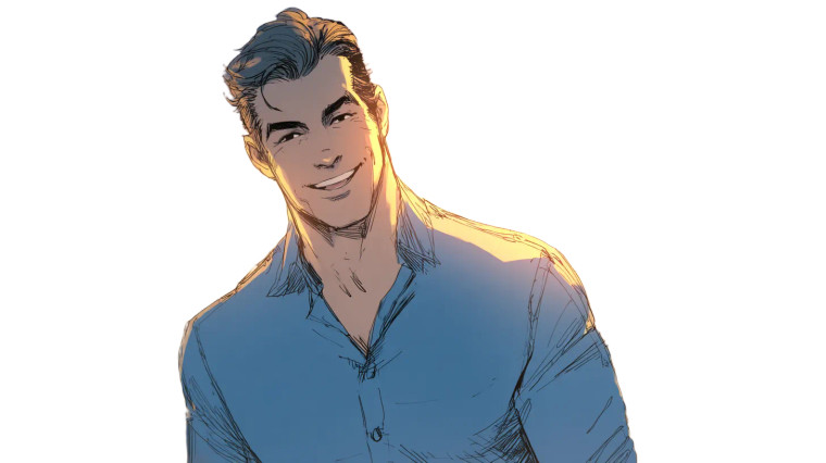 Charismatic Speaker Vinyl Car Decal Sticker – Waterproof & UV-Resistant 